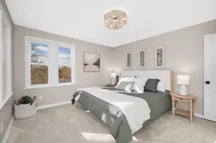 870 Lakeview Ave, Saint Paul, MN 55117 - Photo 24