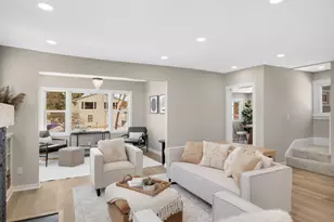 870 Lakeview Ave, Saint Paul, MN 55117 - Photo 6