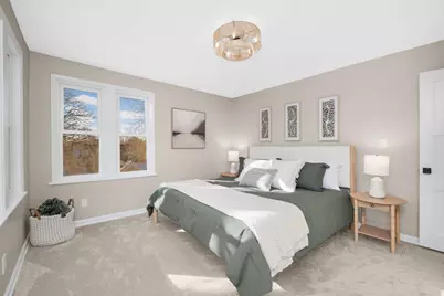 870 Lakeview Avenue, Saint Paul, MN 55117 - Photo 24