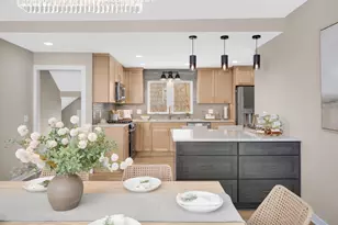 870 Lakeview Ave, Saint Paul, MN 55117 - Photo 12