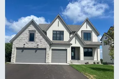 15170 110th Avenue N, Dayton, MN 55369 - Photo 1