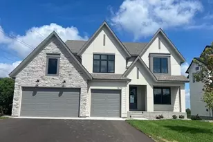 15170 110th Ave N, Dayton, MN 55369 - Photo 1