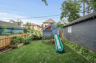 1611 Hague Ave, Saint Paul, MN 55104 - Photo 38