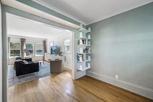 1611 Hague Ave, Saint Paul, MN 55104 - Photo 8