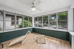 1611 Hague Ave, Saint Paul, MN 55104 - Photo 30