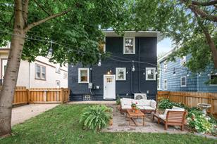 1611 Hague Ave, Saint Paul, MN 55104 - Photo 34