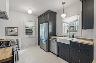 1611 Hague Ave, Saint Paul, MN 55104 - Photo 16