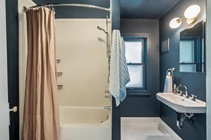 1611 Hague Ave, Saint Paul, MN 55104 - Photo 22