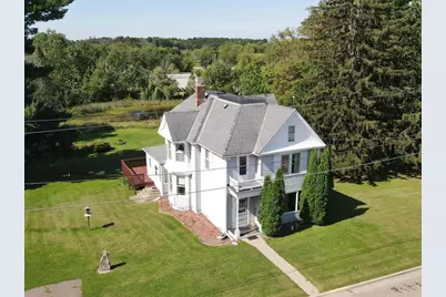 14811 Oakhill Road N, Scandia, MN 55073 - Photo 1