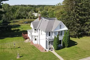 14811 Oakhill Rd N, Scandia, MN 55073 - Photo 1