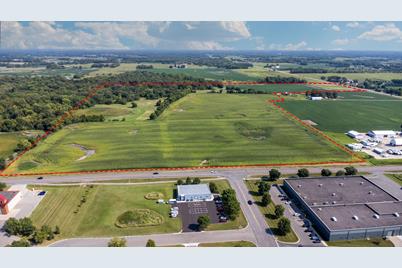 Xxxx 10th Street NE, Buffalo, MN 55313 - Photo 2