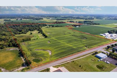 Xxxx 10th Street NE, Buffalo, MN 55313 - Photo 1