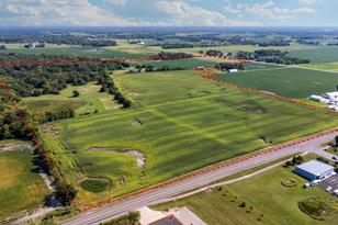 Xxxx 10th Street NE, Buffalo, MN 55313 - Photo 1