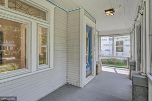 3513 Blaisdell Ave, Minneapolis, MN 55408 - Photo 20