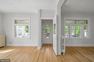 3513 Blaisdell Ave, Minneapolis, MN 55408 - Photo 6