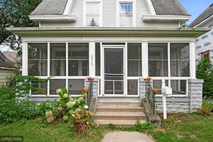 3513 Blaisdell Ave, Minneapolis, MN 55408 - Photo 4