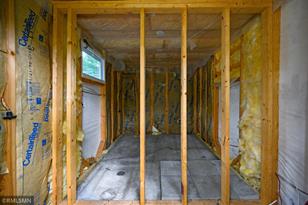 3513 Blaisdell Ave, Minneapolis, MN 55408 - Photo 40