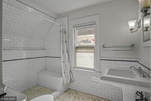 3513 Blaisdell Ave, Minneapolis, MN 55408 - Photo 28