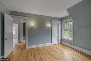 3513 Blaisdell Ave, Minneapolis, MN 55408 - Photo 34