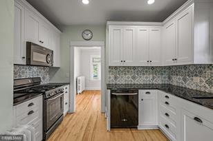 3513 Blaisdell Ave, Minneapolis, MN 55408 - Photo 22