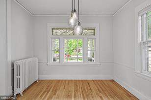 3513 Blaisdell Ave, Minneapolis, MN 55408 - Photo 16