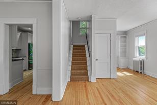 3513 Blaisdell Ave, Minneapolis, MN 55408 - Photo 26