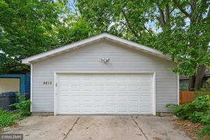 3513 Blaisdell Ave, Minneapolis, MN 55408 - Photo 42