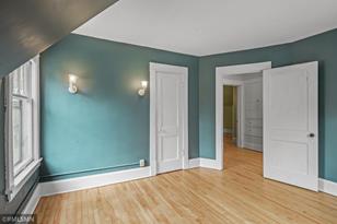 3513 Blaisdell Ave, Minneapolis, MN 55408 - Photo 30