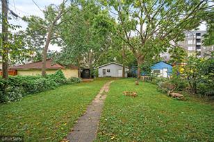 3513 Blaisdell Ave, Minneapolis, MN 55408 - Photo 38