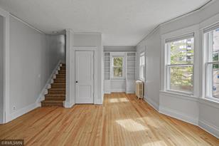 3513 Blaisdell Ave, Minneapolis, MN 55408 - Photo 10