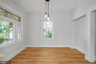 3513 Blaisdell Ave, Minneapolis, MN 55408 - Photo 14