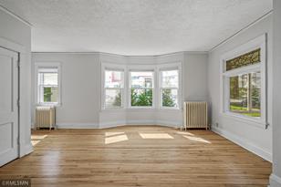 3513 Blaisdell Ave, Minneapolis, MN 55408 - Photo 8