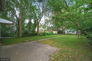 3513 Blaisdell Ave, Minneapolis, MN 55408 - Photo 36
