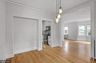 3513 Blaisdell Ave, Minneapolis, MN 55408 - Photo 18