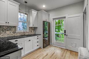 3513 Blaisdell Ave, Minneapolis, MN 55408 - Photo 24