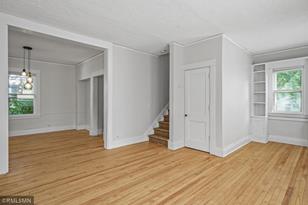 3513 Blaisdell Ave, Minneapolis, MN 55408 - Photo 12