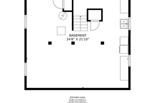 3513 Blaisdell Ave, Minneapolis MN  55408-4320 exterior