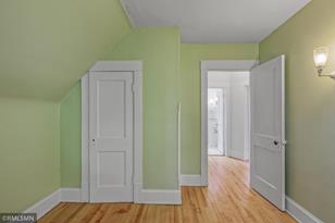 3513 Blaisdell Ave, Minneapolis, MN 55408 - Photo 32