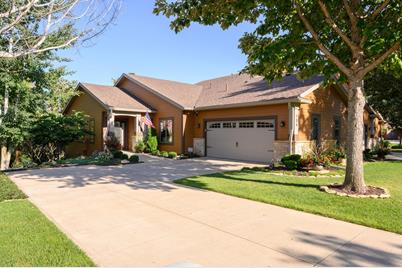 706 Panorama Circle NW, Rochester, MN 55901 - Photo 1