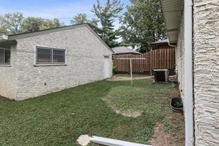 1931 Malvern St, Lauderdale, MN 55113 - Photo 26