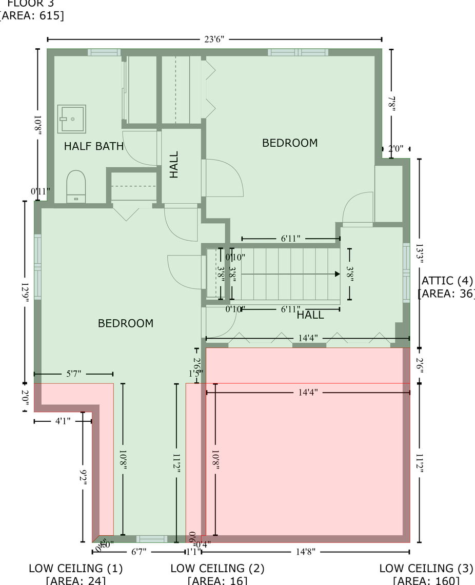 1931 Malvern St, Saint Paul MN  55113-5133 exterior