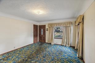 1931 Malvern St, Lauderdale, MN 55113 - Photo 4