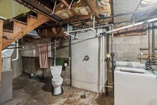 1931 Malvern St, Lauderdale, MN 55113 - Photo 22