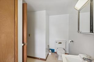 1931 Malvern St, Lauderdale, MN 55113 - Photo 20