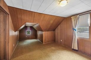1931 Malvern St, Lauderdale, MN 55113 - Photo 18