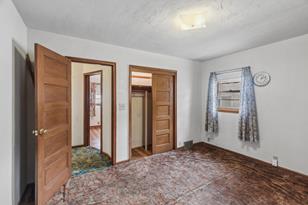 1931 Malvern St, Lauderdale, MN 55113 - Photo 8
