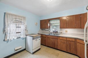 1931 Malvern St, Lauderdale, MN 55113 - Photo 6