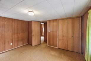 1931 Malvern St, Lauderdale, MN 55113 - Photo 16