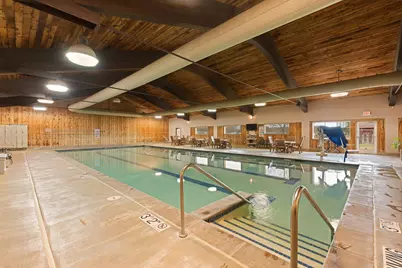 Lot 43 Spotted Fawn Drive, Danbury, WI 54830 - Photo 6