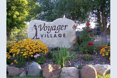 Lot 57 Spotted Fawn Drive, Danbury, WI 54830 - Photo 2